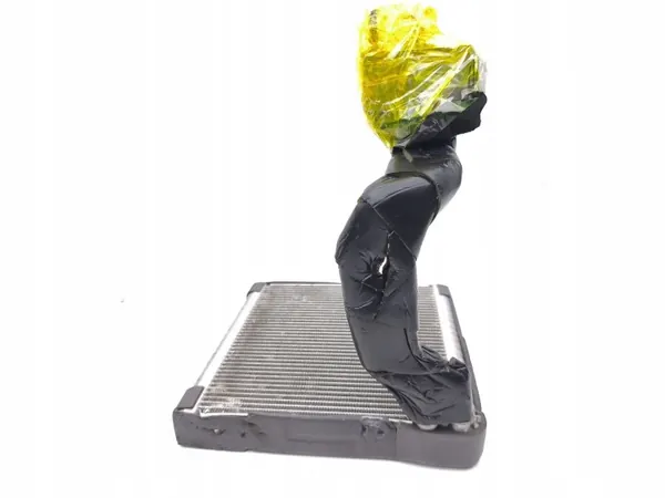 Airco-verdampfer Fiat Ducato 2018 OEM AMD235141 image 7
