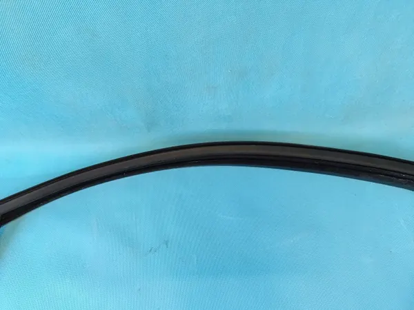 VW TIGUAN II Oven Ikkunalista OEM 5NA837431 image 4