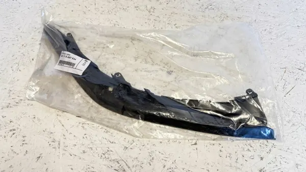 Junta Faro Derecho BMW 5 G61 OEM 5A87934 image 2