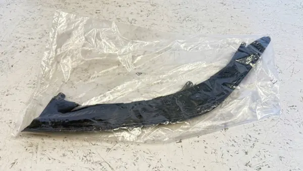 Junta Faro Derecho BMW 5 G61 OEM 5A87934 image 3