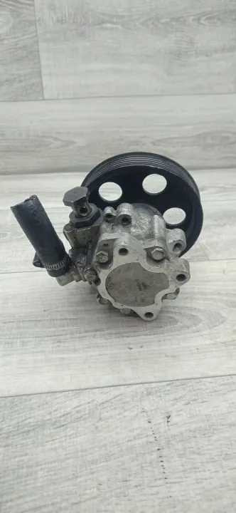 Pompe de direction AUDI A4 B6 1.8 T Turbo OEM image 2