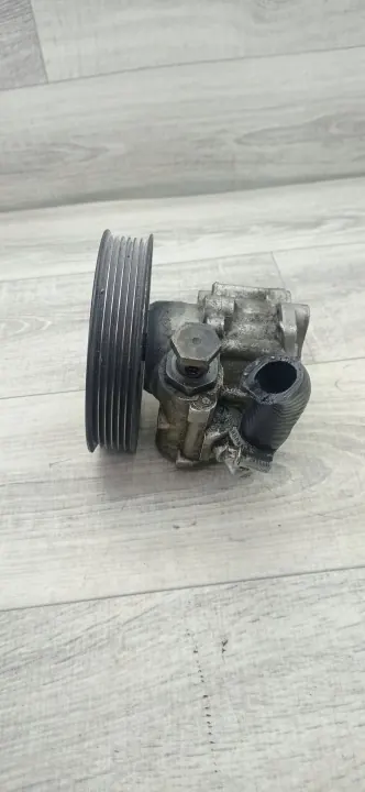 Pompe de direction AUDI A4 B6 1.8 T Turbo OEM image 3