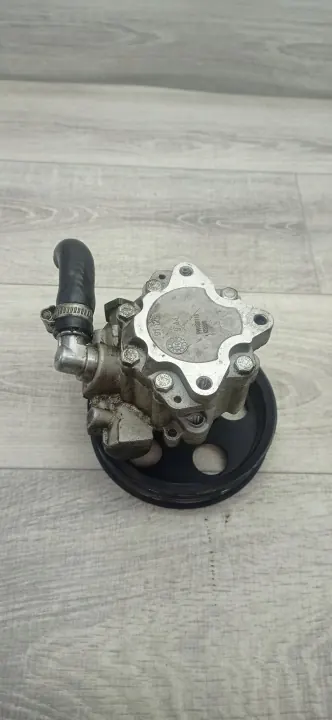 Pompe de direction AUDI A4 B6 1.8 T Turbo OEM image 4