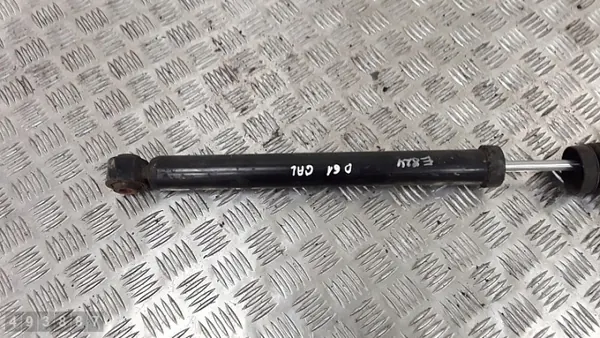 Audi A5 Stötdämpare OEM AM-493887 Begagnad image 3