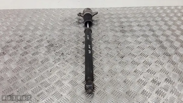 Audi A5 Stötdämpare OEM AM-493887 Begagnad image 5