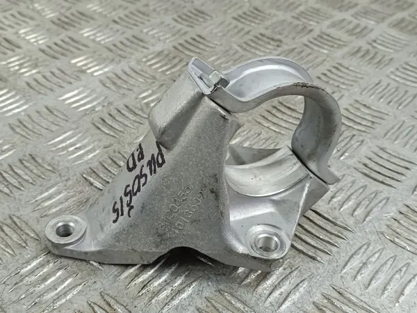 Suporte de rolamento MG HS OEM 8120455 image 2