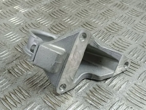 Suporte de rolamento MG HS OEM 8120455 image 3