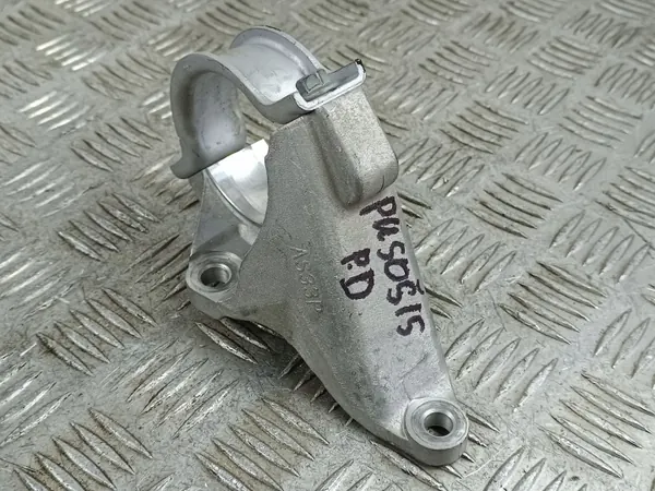 Suporte de rolamento MG HS OEM 8120455 image 4