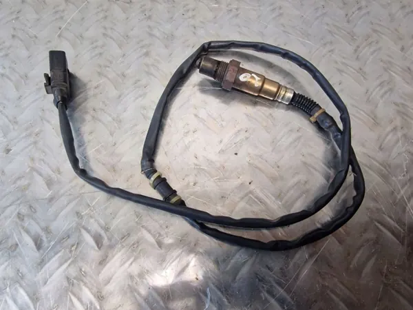 Sonde Lambda OEM 06F906262D pour Seat Alhambra image 2