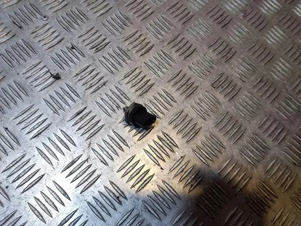 Capteur de pression de carburant Mercedes-Benz A2781530728 image 2