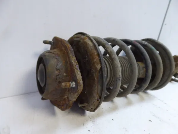 Ammortizzatore Anteriore Sinistro Hyundai Accent II LC 01-03R image 2