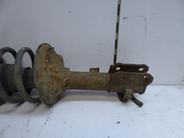 Ammortizzatore Anteriore Sinistro Hyundai Accent II LC 01-03R image 3