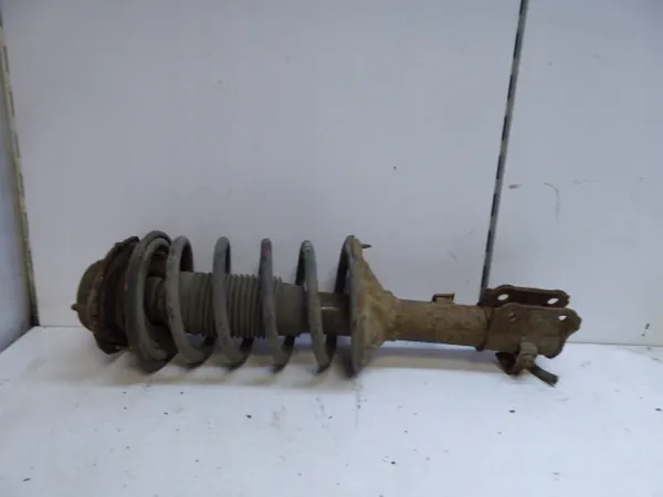 Ammortizzatore Anteriore Sinistro Hyundai Accent II LC 01-03R image 4