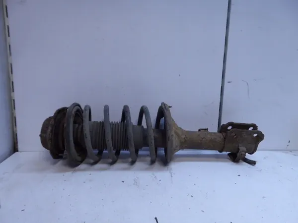 Ammortizzatore Anteriore Sinistro Hyundai Accent II LC 01-03R image 5