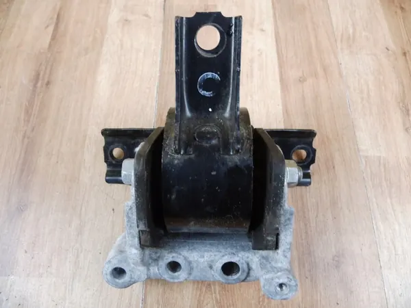 Mitsubishi ASX Lancer Motorsteun 1091A180 image 3