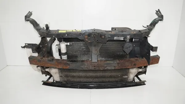 Correa Delantera OEM 360197633 para Nissan Qashqai J10 image 2