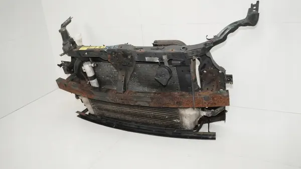 Correa Delantera OEM 360197633 para Nissan Qashqai J10 image 3