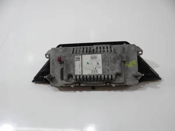 BMW OE 9224966 Alkuperäinen osa käytetty image 3