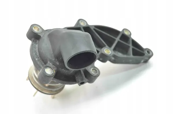 Termostato Audi A5 (8T3) 3.0L 245kw 2011 OEM 06E121111AD image 2