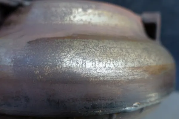 Conversor de torque Mercedes W203 W211 2112500102 image 2