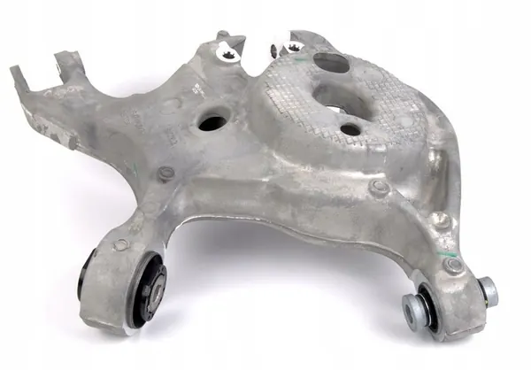 Vänster Bakre Kontrollarm Mondeo 2014- Fusion USA image 2