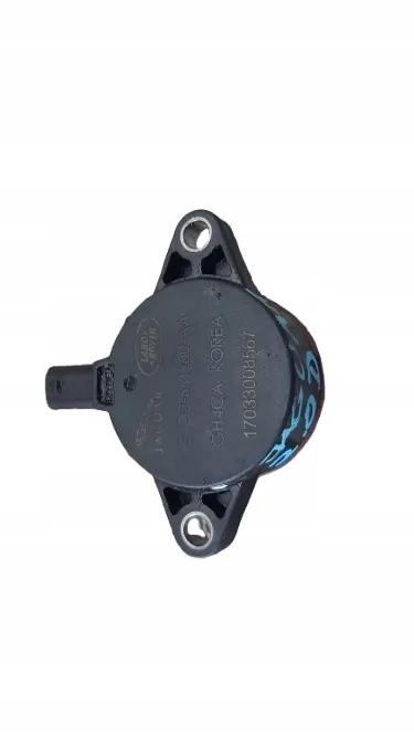 Nockenwellensensor Jaguar XF 17R 2.0D Ventil G4D3-6M280-AA image 2