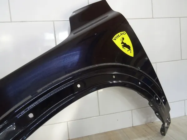 Parafango Anteriore Destro VOLVO XC70 image 6