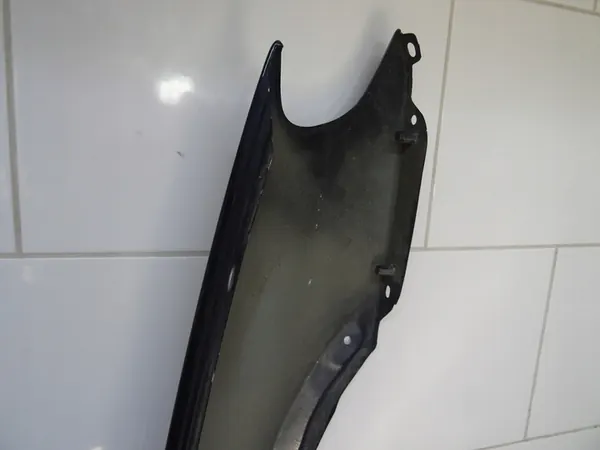 Parafango Anteriore Destro VOLVO XC70 image 9