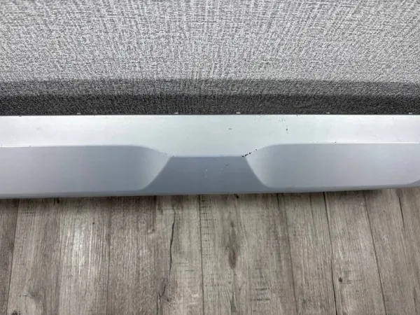 Spoiler Diffuseur Arrière BMW X3 G01 X-Line OEM 9451100 image 4