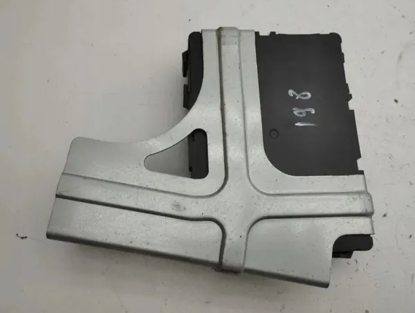 Comfortmodule OEM 3677065J40 voor Suzuki Grand Vitara II image 5