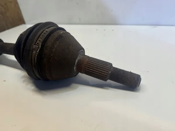 Arbre de transmission gauche 2.0 CDTI avant Opel Antara image 2