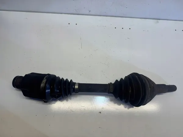 Arbre de transmission gauche 2.0 CDTI avant Opel Antara image 4