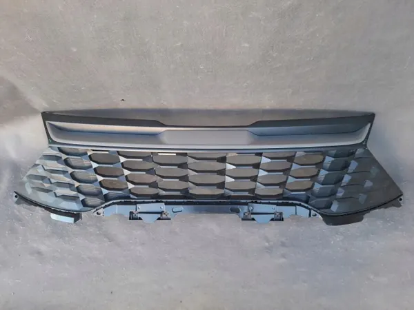 Kia Sportage V 5 21- Voorbumper Rooster OEM 86351-R2000 image 2