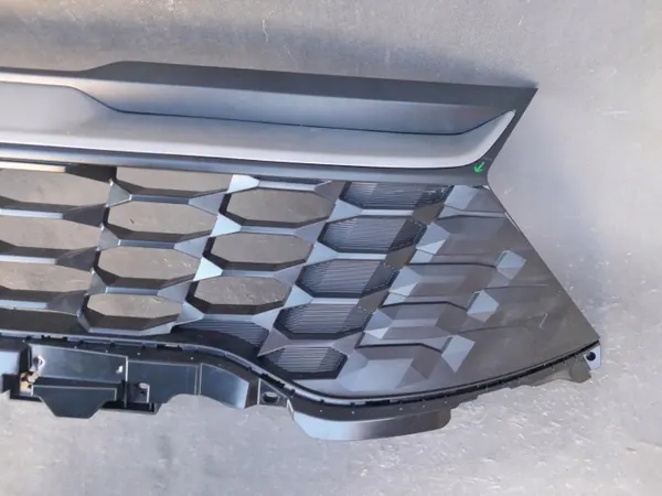Kia Sportage V 5 21- Voorbumper Rooster OEM 86351-R2000 image 5