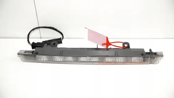 Feu Stop Arrière OEM 360153296 pour Citroen C4 Cactus image 10