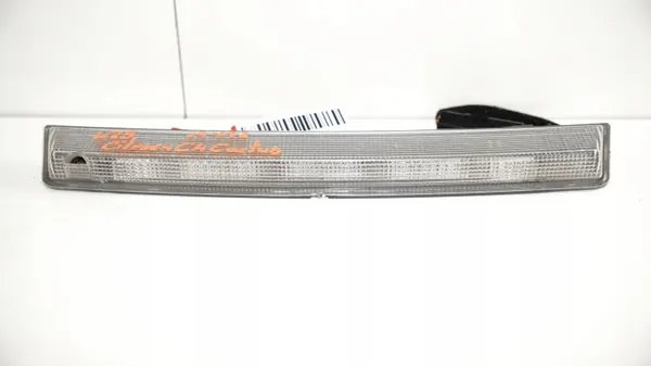Feu Stop Arrière OEM 360153296 pour Citroen C4 Cactus image 3