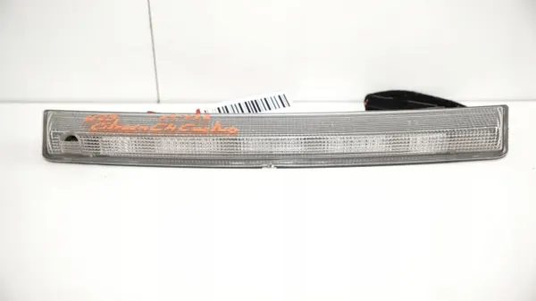 Feu Stop Arrière OEM 360153296 pour Citroen C4 Cactus image 4
