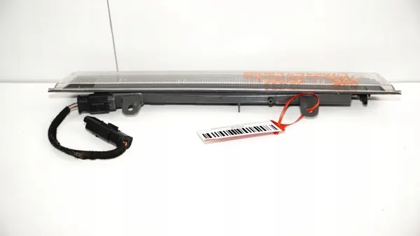 Feu Stop Arrière OEM 360153296 pour Citroen C4 Cactus image 5