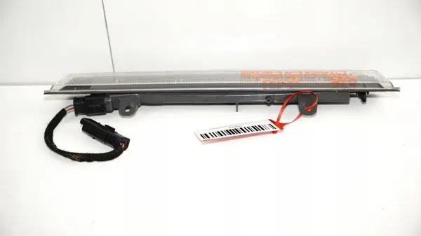 Feu Stop Arrière OEM 360153296 pour Citroen C4 Cactus image 6