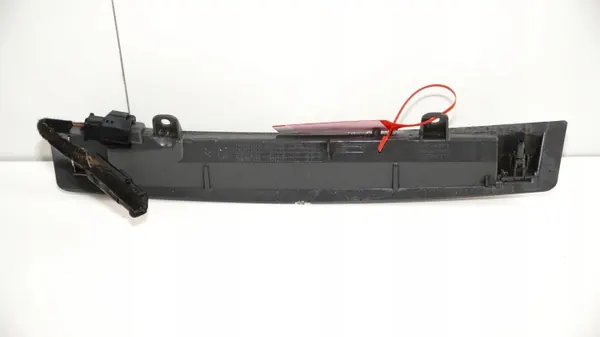 Feu Stop Arrière OEM 360153296 pour Citroen C4 Cactus image 7