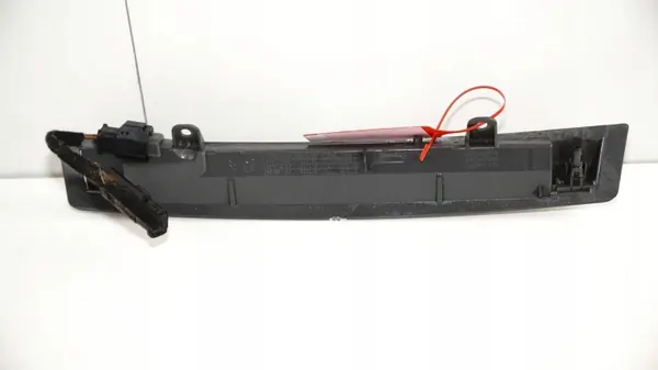 Feu Stop Arrière OEM 360153296 pour Citroen C4 Cactus image 9