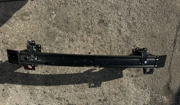 OEM 270979-01 Renfort de Pare-chocs Avant Peugeot image 2