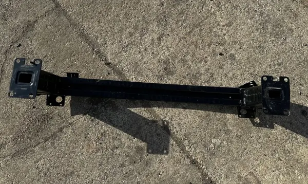 OEM 270979-01 Renfort de Pare-chocs Avant Peugeot image 10