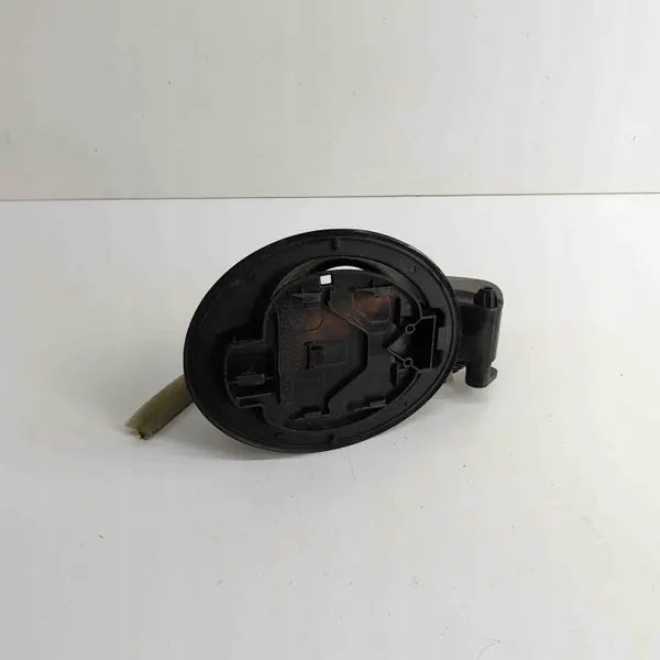 Bränsletanklock OEM DFR542420K för Mazda CX-30 image 2