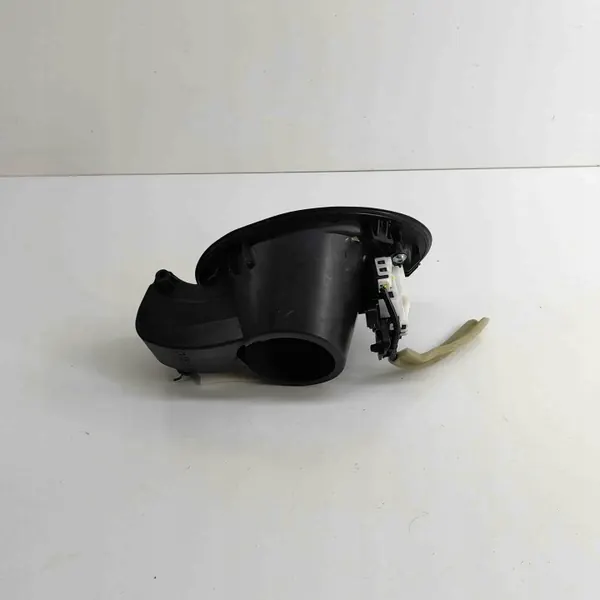 Bränsletanklock OEM DFR542420K för Mazda CX-30 image 3