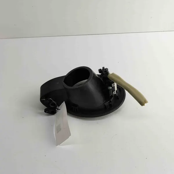 Bränsletanklock OEM DFR542420K för Mazda CX-30 image 5
