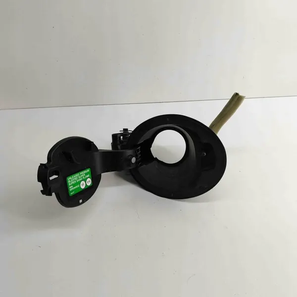 Bränsletanklock OEM DFR542420K för Mazda CX-30 image 6