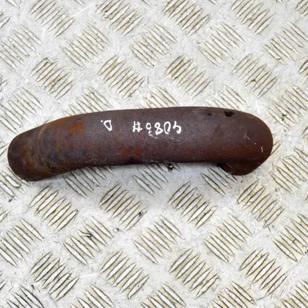 Pakoputken puristin OEM 99611131301 Porsche Boxster 986 image 2