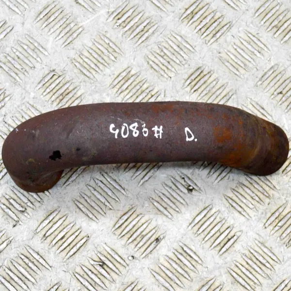 Pakoputken puristin OEM 99611131301 Porsche Boxster 986 image 3