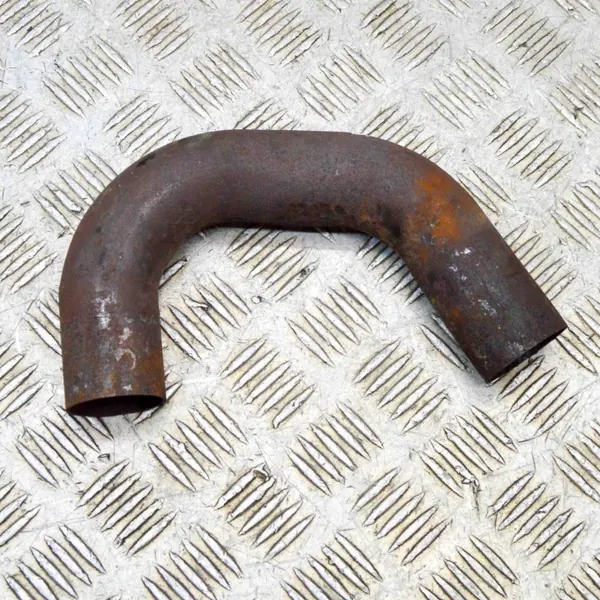 Pakoputken puristin OEM 99611131301 Porsche Boxster 986 image 5